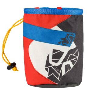 La Sportiva – Mochila de montaña unisex Otaki Chalk Bag La Sportiva. | El Corte Inglés — Fitness y Deportes