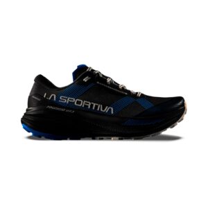 La Sportiva – Zapatillas de Trail Running de hombre Prodigio Max La Sportiva. | El Corte Inglés — Fitness y Deportes