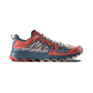 La Sportiva – Zapatillas de montaña de mujer Helios III La Sportiva. | El Corte Inglés — Fitness y Deportes