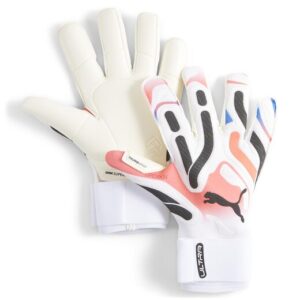 Puma – Guantes de Portero Ultra Ultimate Puma. | El Corte Inglés — Fitness y Deportes