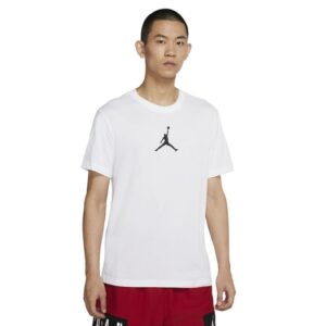 Jordan – Camiseta de hombre Jumpman Jordan. | El Corte Inglés — Fitness y Deportes