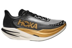 HOKA CIELO X1 2.0 — 6 | Bikila — Running y Deportes