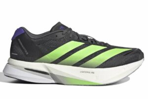 ADIDAS ADIZERO BOSTON 13 — 6 | Bikila — Running y Deportes