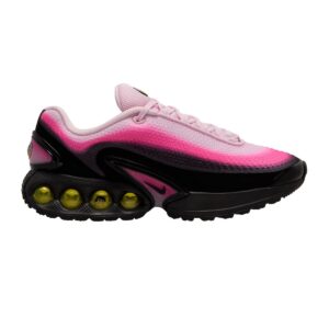 Nike – Zapatillas de Casual de mujer W AIR MAX DN PRM Nike. | El Corte Inglés — Fitness y Deportes