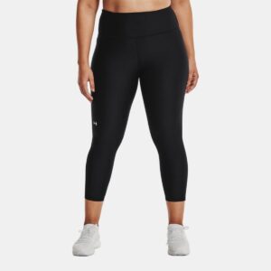 Under Armour – Malla de mujer Tallas grandes HeatGear® Armour No-Slip Under Armour. | El Corte Inglés — Fitness y Deportes