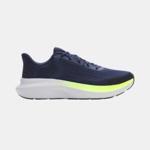 Under Armour – Zapatillas de running de hombre UA Charged Rogue 5 Under Armour. | El Corte Inglés — Fitness y Deportes
