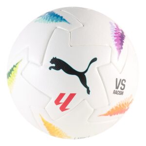 Puma – Balón de fútbol Puma Orbita LaLiga1 FIFA Quality Pro 2024-2025 Puma. | El Corte Inglés — Fitness y Deportes