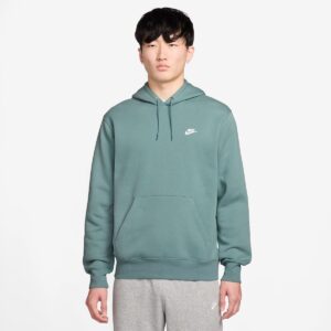 Nike – Sudadera de hombre Club Nike. | El Corte Inglés — Fitness y Deportes