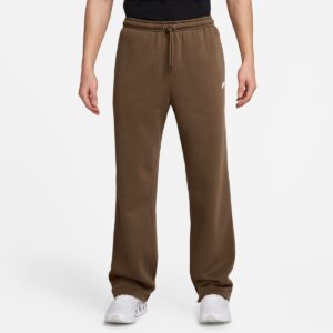 Nike – Pantalón de hombre Club Nike. | El Corte Inglés — Fitness y Deportes