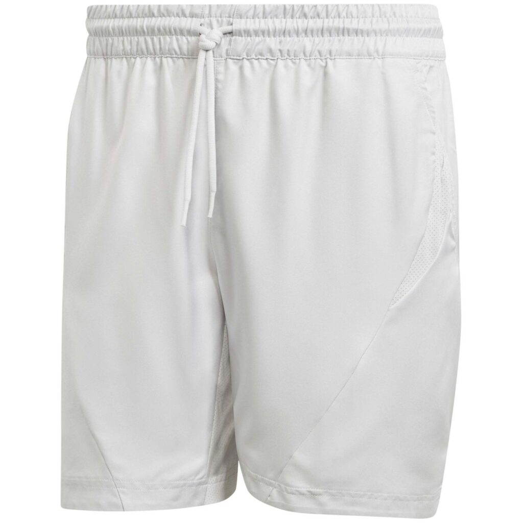 adidas – Pantalón corto de tenis y pádel de hombre NY 2N1 adidas. | El Corte Inglés — Fitness y Deportes