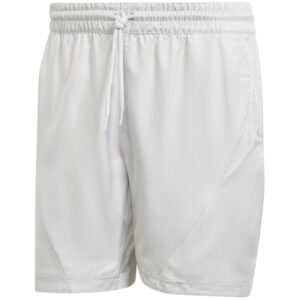 adidas – Pantalón corto de tenis y pádel de hombre NY 2N1 adidas. | El Corte Inglés — Fitness y Deportes
