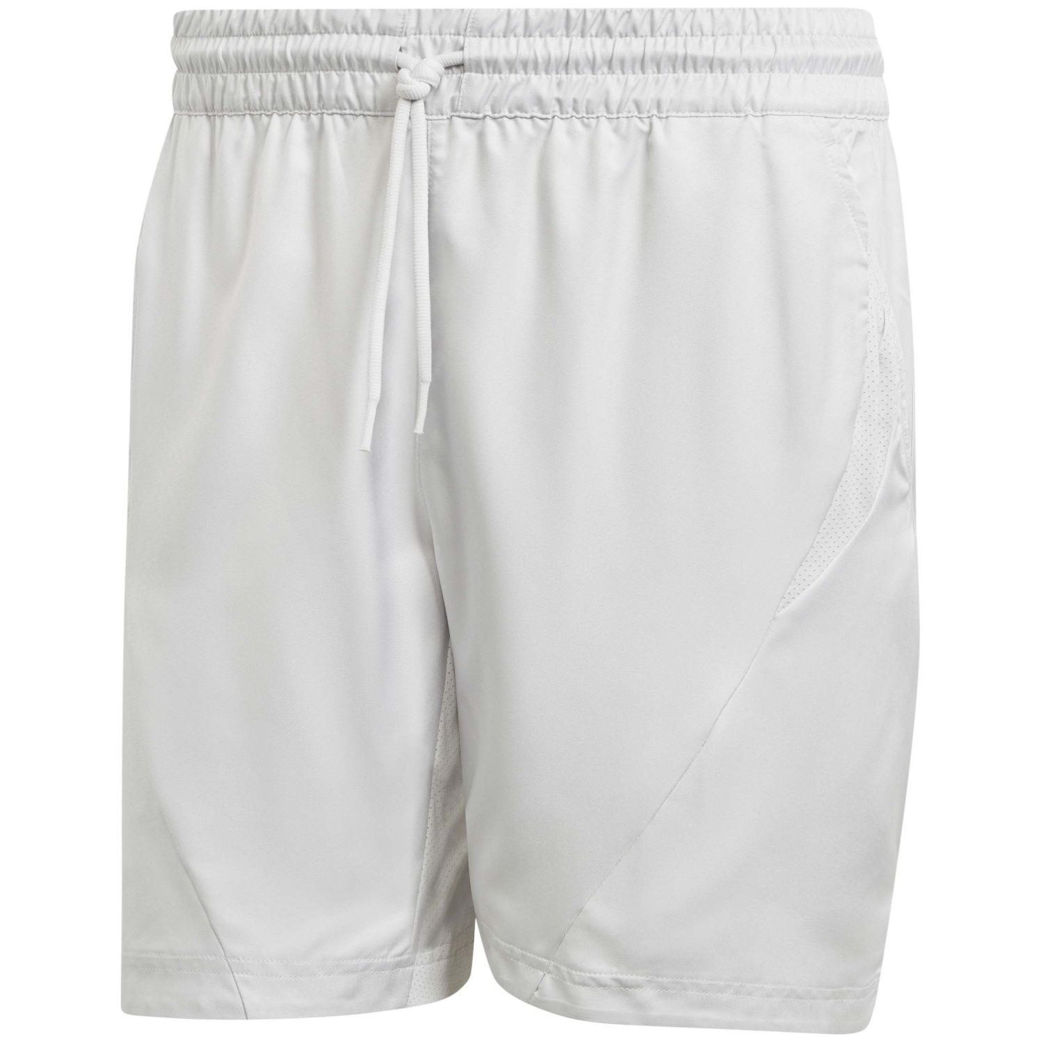 adidas - Pantalón corto de tenis y pádel de hombre NY 2N1 adidas.