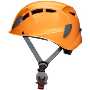 Mammut – Casco de escalada SKYWALKER 2 Mammut. | El Corte Inglés — Fitness y Deportes