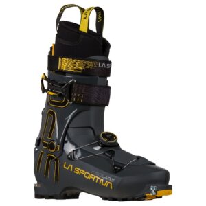 La Sportiva – Botas de esquí/snow de hombre Solar II de La Sportiva. | El Corte Inglés — Fitness y Deportes