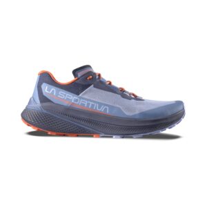 La Sportiva – Zapatillas de Trail Running de mujer Prodigio La Sportiva. | El Corte Inglés — Fitness y Deportes
