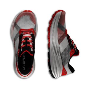 La Sportiva – Zapatillas de Trail Running de hombre Prodigio Max La Sportiva. | El Corte Inglés — Fitness y Deportes
