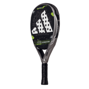 adidas – Pala de pádel adidas Adipower Carbon Ctrl 3.4. | El Corte Inglés — Fitness y Deportes